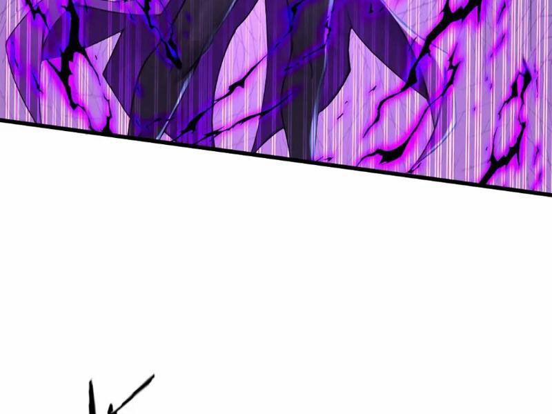 Ngươi Là Hạng Người Gì Cũng Dám Ở Tiên Giới Lên Mặt Với Ta? 45 trang 90