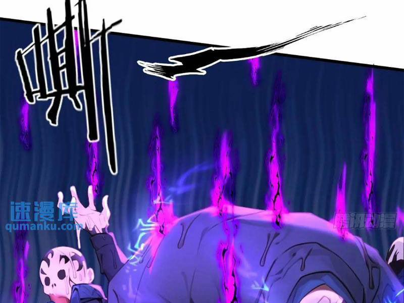 Ngươi Là Hạng Người Gì Cũng Dám Ở Tiên Giới Lên Mặt Với Ta? 45 trang 91