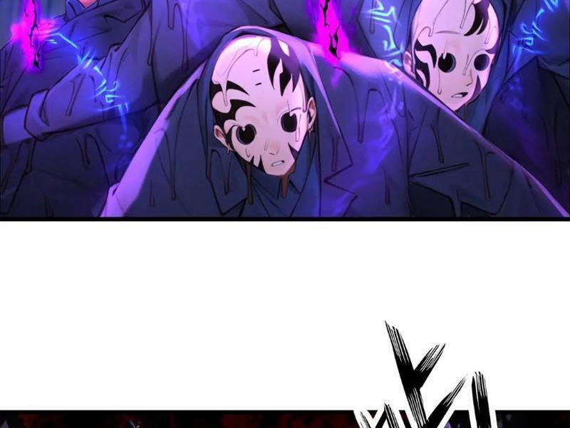 Ngươi Là Hạng Người Gì Cũng Dám Ở Tiên Giới Lên Mặt Với Ta? 45 trang 92