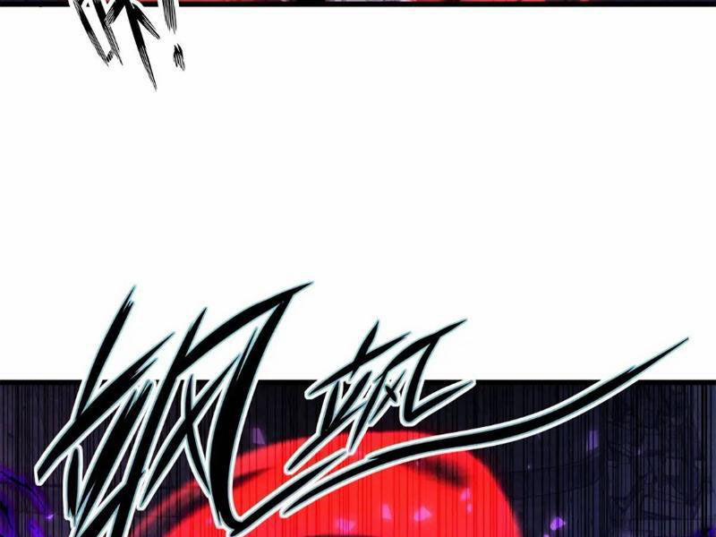 Ngươi Là Hạng Người Gì Cũng Dám Ở Tiên Giới Lên Mặt Với Ta? 45 trang 94