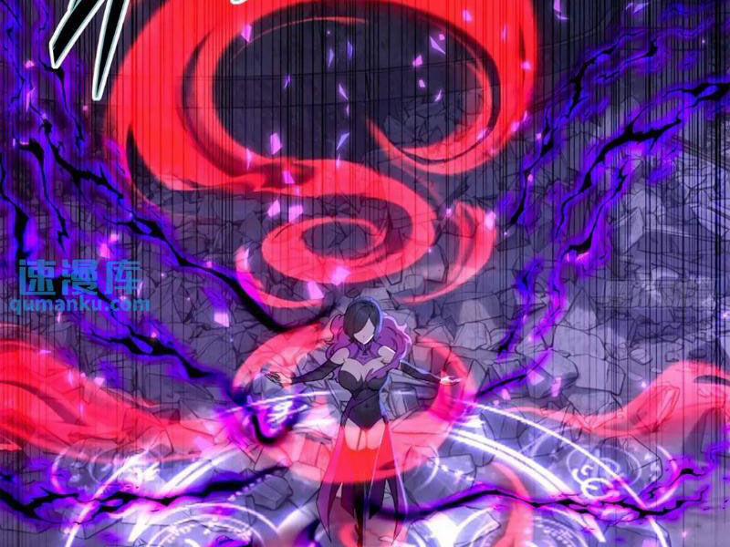 Ngươi Là Hạng Người Gì Cũng Dám Ở Tiên Giới Lên Mặt Với Ta? 45 trang 95