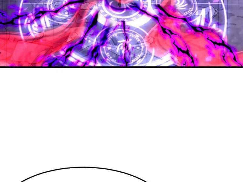 Ngươi Là Hạng Người Gì Cũng Dám Ở Tiên Giới Lên Mặt Với Ta? 45 trang 96