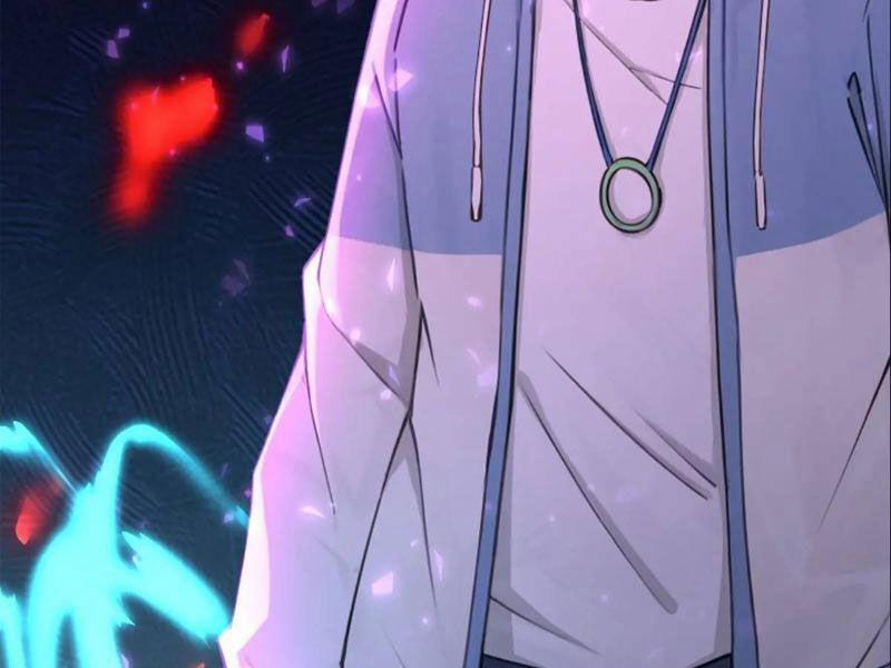 Ngươi Là Hạng Người Gì Cũng Dám Ở Tiên Giới Lên Mặt Với Ta? 45 trang 98