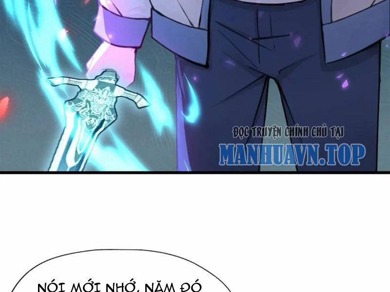 Ngươi Là Hạng Người Gì Cũng Dám Ở Tiên Giới Lên Mặt Với Ta? 45 trang 99