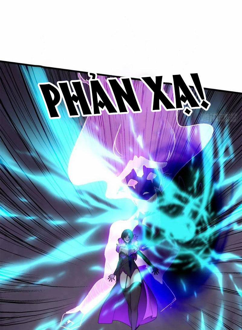 Ngươi Là Hạng Người Gì Cũng Dám Ở Tiên Giới Lên Mặt Với Ta? 46 trang 10