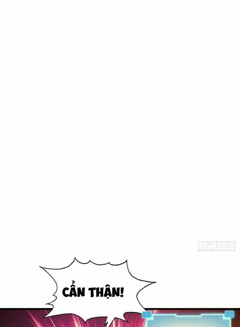 Ngươi Là Hạng Người Gì Cũng Dám Ở Tiên Giới Lên Mặt Với Ta? 46 trang 12