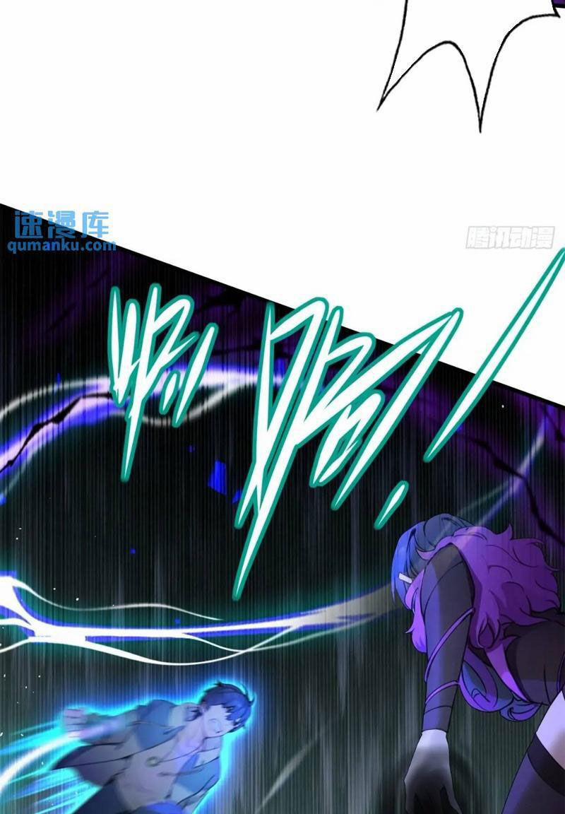 Ngươi Là Hạng Người Gì Cũng Dám Ở Tiên Giới Lên Mặt Với Ta? 46 trang 29