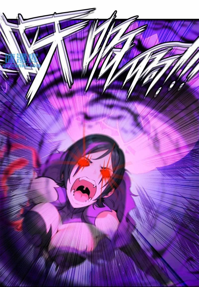 Ngươi Là Hạng Người Gì Cũng Dám Ở Tiên Giới Lên Mặt Với Ta? 46 trang 38