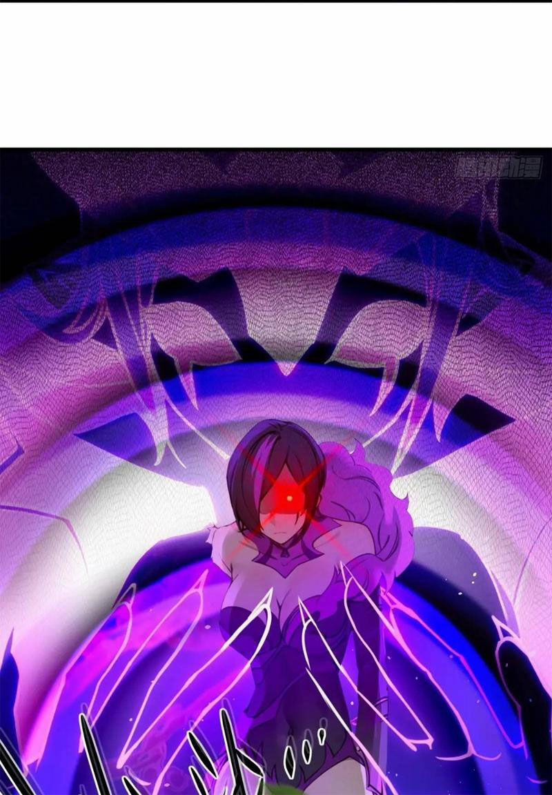 Ngươi Là Hạng Người Gì Cũng Dám Ở Tiên Giới Lên Mặt Với Ta? 46 trang 39