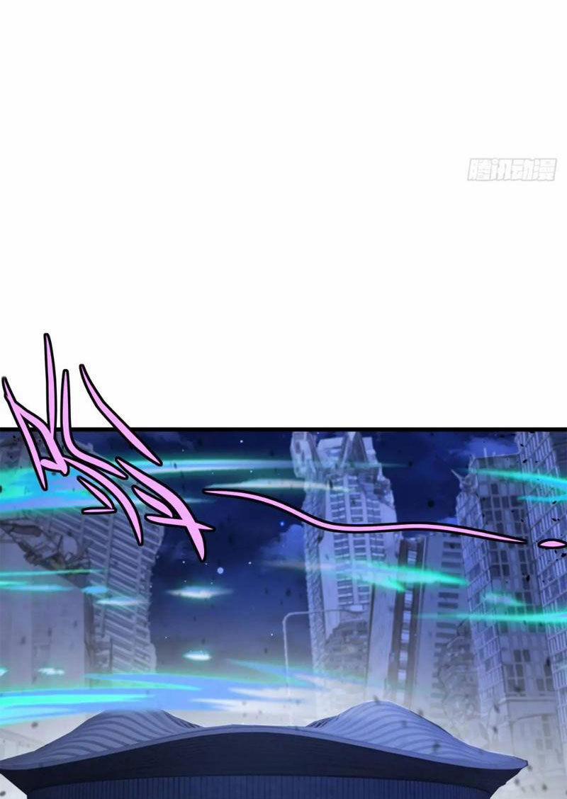 Ngươi Là Hạng Người Gì Cũng Dám Ở Tiên Giới Lên Mặt Với Ta? 46 trang 71