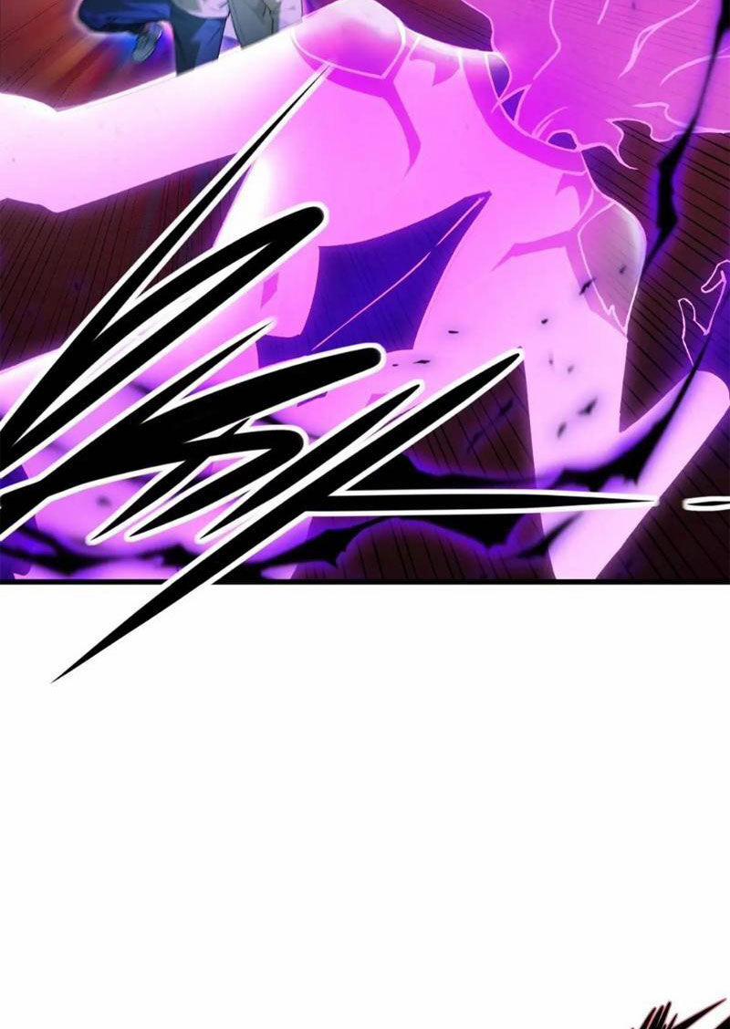 Ngươi Là Hạng Người Gì Cũng Dám Ở Tiên Giới Lên Mặt Với Ta? 46 trang 73