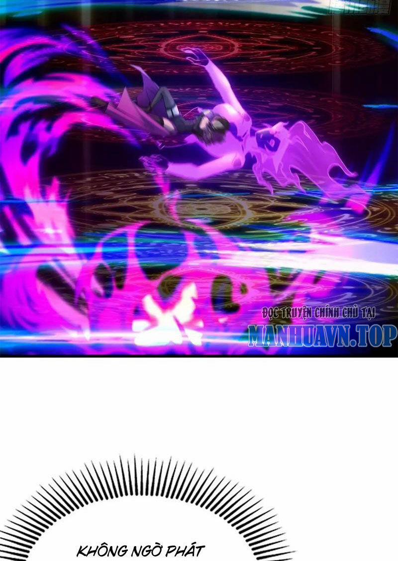 Ngươi Là Hạng Người Gì Cũng Dám Ở Tiên Giới Lên Mặt Với Ta? 46 trang 75