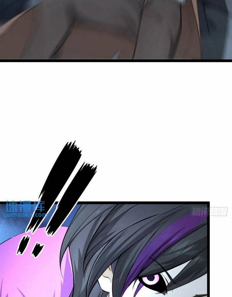 Ngươi Là Hạng Người Gì Cũng Dám Ở Tiên Giới Lên Mặt Với Ta? 46 trang 86