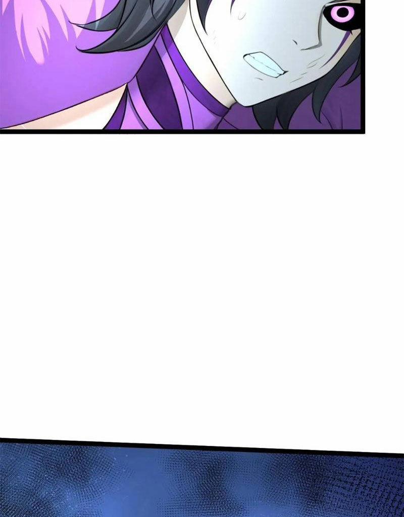 Ngươi Là Hạng Người Gì Cũng Dám Ở Tiên Giới Lên Mặt Với Ta? 46 trang 87