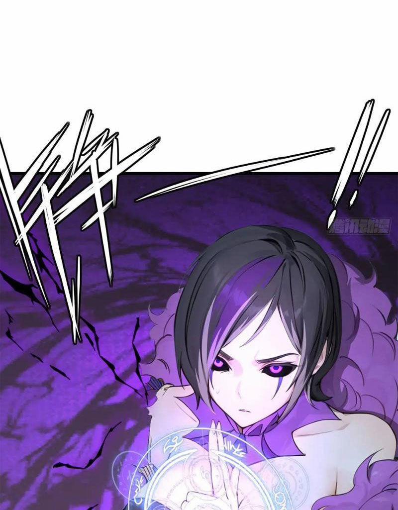 Ngươi Là Hạng Người Gì Cũng Dám Ở Tiên Giới Lên Mặt Với Ta? 46 trang 93