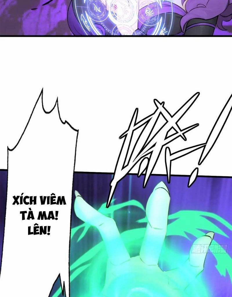 Ngươi Là Hạng Người Gì Cũng Dám Ở Tiên Giới Lên Mặt Với Ta? 46 trang 94