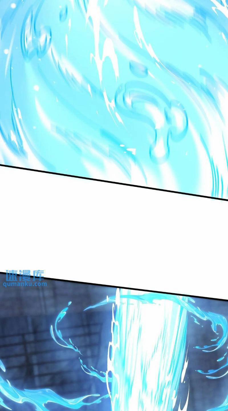 Ngươi Là Hạng Người Gì Cũng Dám Ở Tiên Giới Lên Mặt Với Ta? 47 trang 13