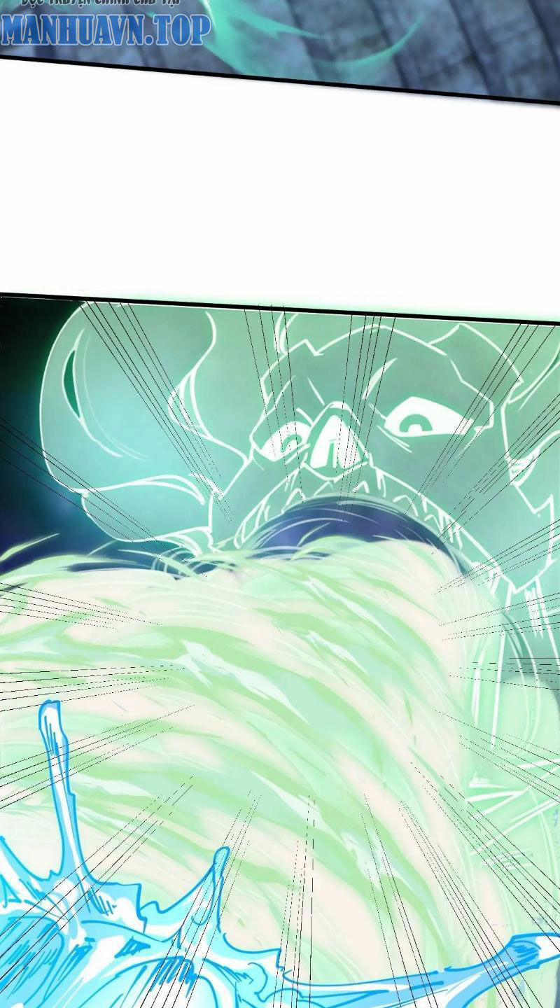 Ngươi Là Hạng Người Gì Cũng Dám Ở Tiên Giới Lên Mặt Với Ta? 47 trang 15