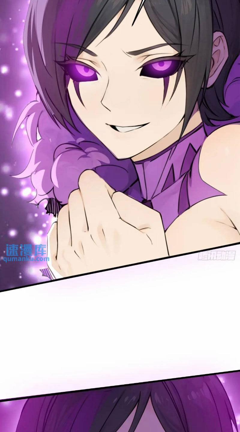 Ngươi Là Hạng Người Gì Cũng Dám Ở Tiên Giới Lên Mặt Với Ta? 47 trang 25