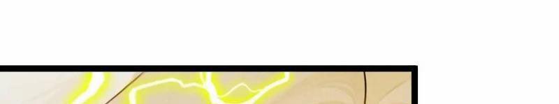 Ngươi Là Hạng Người Gì Cũng Dám Ở Tiên Giới Lên Mặt Với Ta? 47 trang 60