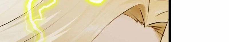 Ngươi Là Hạng Người Gì Cũng Dám Ở Tiên Giới Lên Mặt Với Ta? 47 trang 61