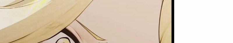 Ngươi Là Hạng Người Gì Cũng Dám Ở Tiên Giới Lên Mặt Với Ta? 47 trang 62