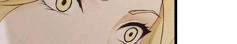 Ngươi Là Hạng Người Gì Cũng Dám Ở Tiên Giới Lên Mặt Với Ta? 47 trang 63