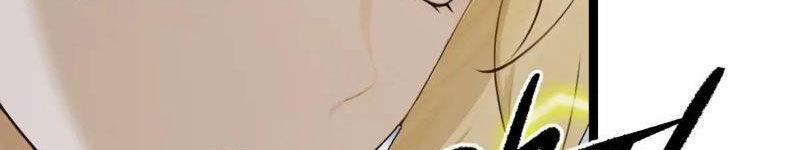 Ngươi Là Hạng Người Gì Cũng Dám Ở Tiên Giới Lên Mặt Với Ta? 47 trang 64