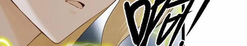 Ngươi Là Hạng Người Gì Cũng Dám Ở Tiên Giới Lên Mặt Với Ta? 47 trang 65