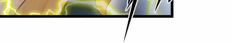 Ngươi Là Hạng Người Gì Cũng Dám Ở Tiên Giới Lên Mặt Với Ta? 47 trang 66