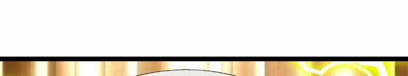 Ngươi Là Hạng Người Gì Cũng Dám Ở Tiên Giới Lên Mặt Với Ta? 47 trang 69