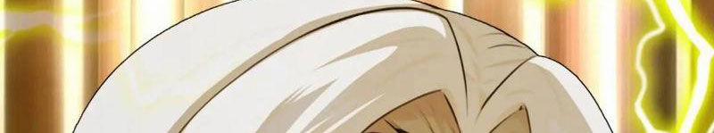 Ngươi Là Hạng Người Gì Cũng Dám Ở Tiên Giới Lên Mặt Với Ta? 47 trang 70