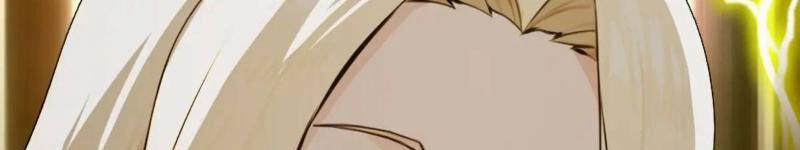 Ngươi Là Hạng Người Gì Cũng Dám Ở Tiên Giới Lên Mặt Với Ta? 47 trang 71