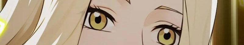 Ngươi Là Hạng Người Gì Cũng Dám Ở Tiên Giới Lên Mặt Với Ta? 47 trang 72