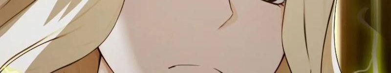 Ngươi Là Hạng Người Gì Cũng Dám Ở Tiên Giới Lên Mặt Với Ta? 47 trang 73