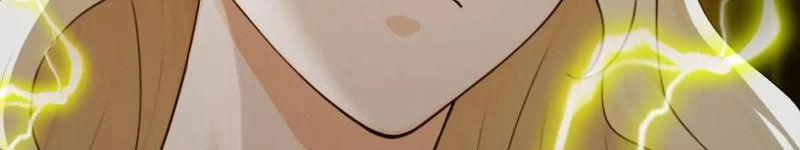 Ngươi Là Hạng Người Gì Cũng Dám Ở Tiên Giới Lên Mặt Với Ta? 47 trang 74