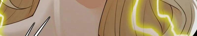 Ngươi Là Hạng Người Gì Cũng Dám Ở Tiên Giới Lên Mặt Với Ta? 47 trang 75