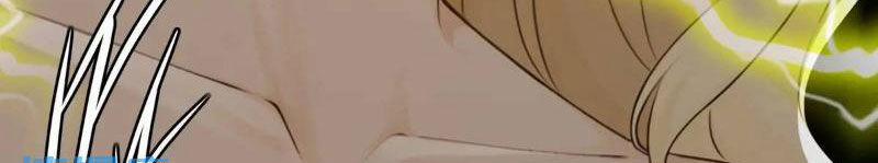 Ngươi Là Hạng Người Gì Cũng Dám Ở Tiên Giới Lên Mặt Với Ta? 47 trang 76