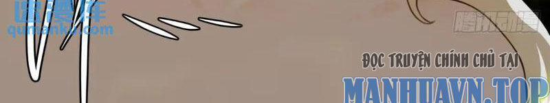 Ngươi Là Hạng Người Gì Cũng Dám Ở Tiên Giới Lên Mặt Với Ta? 47 trang 77