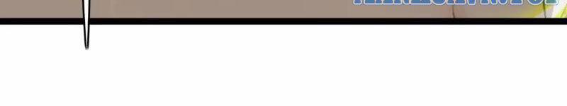 Ngươi Là Hạng Người Gì Cũng Dám Ở Tiên Giới Lên Mặt Với Ta? 47 trang 78