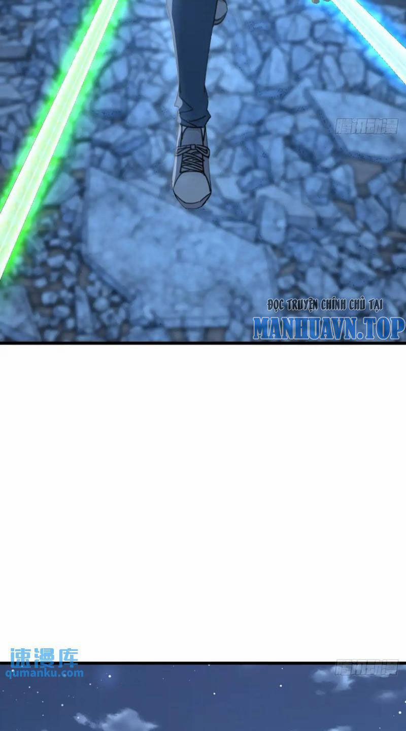 Ngươi Là Hạng Người Gì Cũng Dám Ở Tiên Giới Lên Mặt Với Ta? 47 trang 8