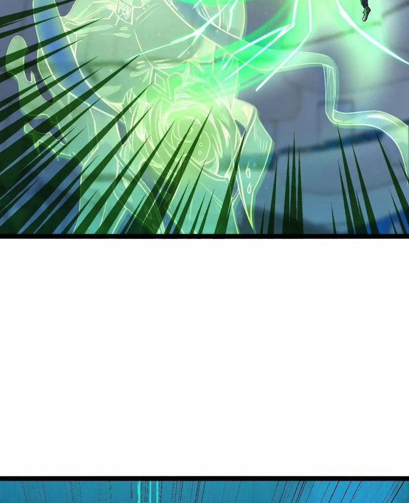 Ngươi Là Hạng Người Gì Cũng Dám Ở Tiên Giới Lên Mặt Với Ta? 48 trang 13