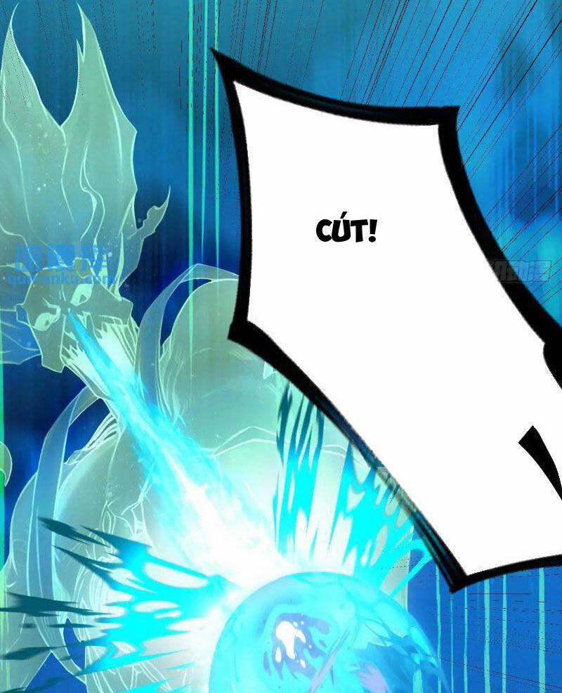 Ngươi Là Hạng Người Gì Cũng Dám Ở Tiên Giới Lên Mặt Với Ta? 48 trang 14