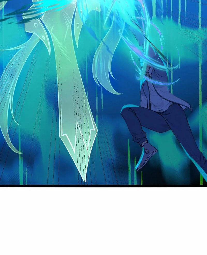 Ngươi Là Hạng Người Gì Cũng Dám Ở Tiên Giới Lên Mặt Với Ta? 48 trang 15