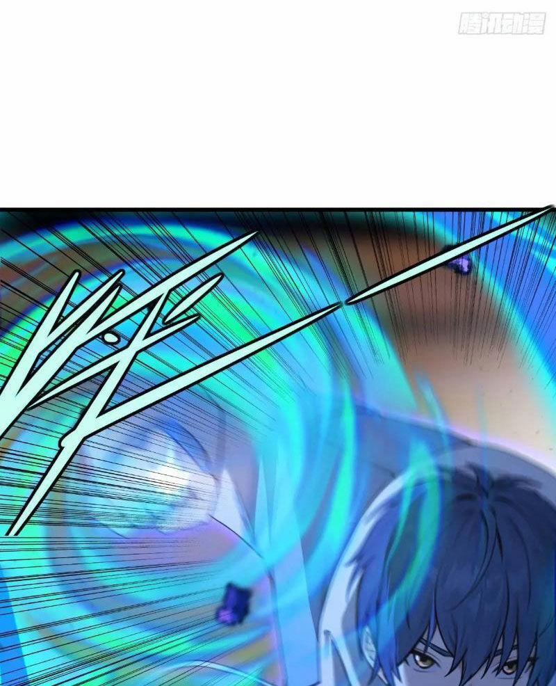 Ngươi Là Hạng Người Gì Cũng Dám Ở Tiên Giới Lên Mặt Với Ta? 48 trang 16