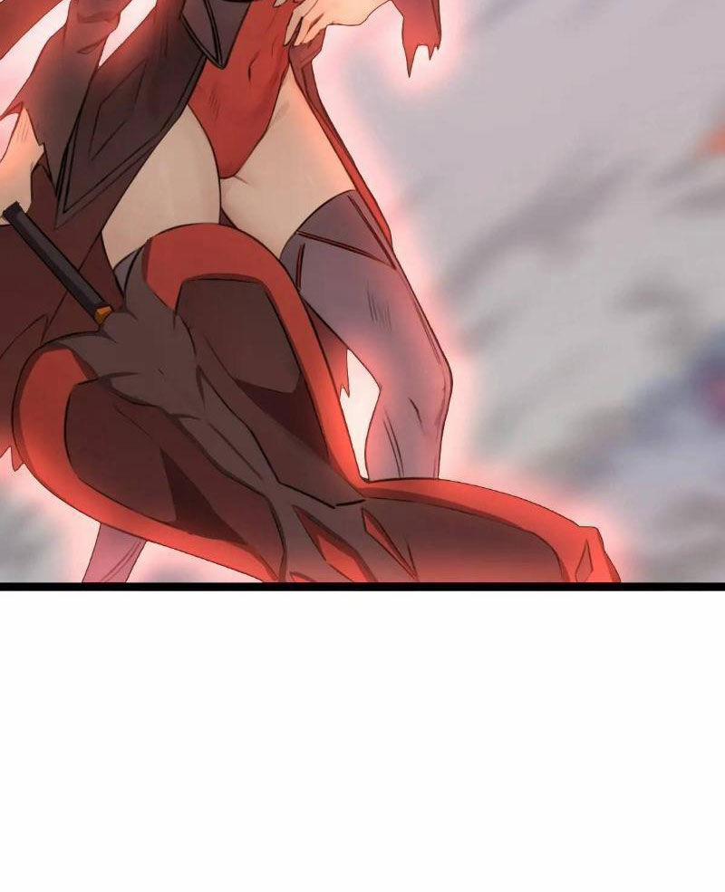 Ngươi Là Hạng Người Gì Cũng Dám Ở Tiên Giới Lên Mặt Với Ta? 48 trang 3