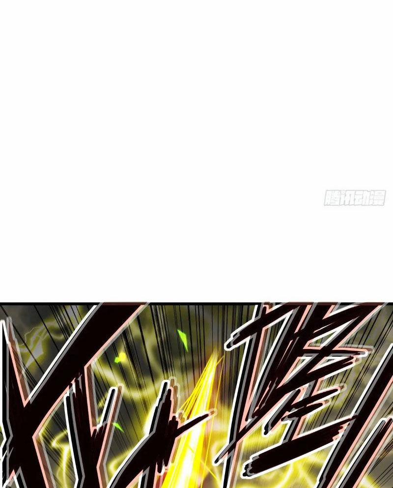 Ngươi Là Hạng Người Gì Cũng Dám Ở Tiên Giới Lên Mặt Với Ta? 48 trang 31