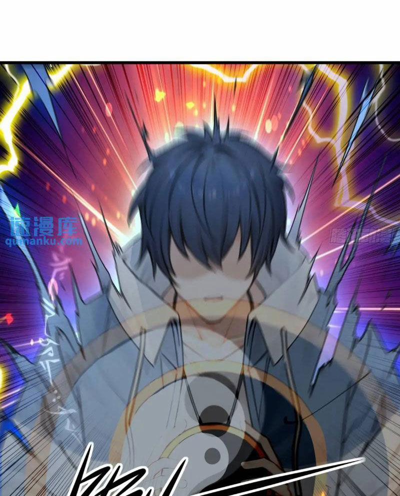 Ngươi Là Hạng Người Gì Cũng Dám Ở Tiên Giới Lên Mặt Với Ta? 48 trang 41