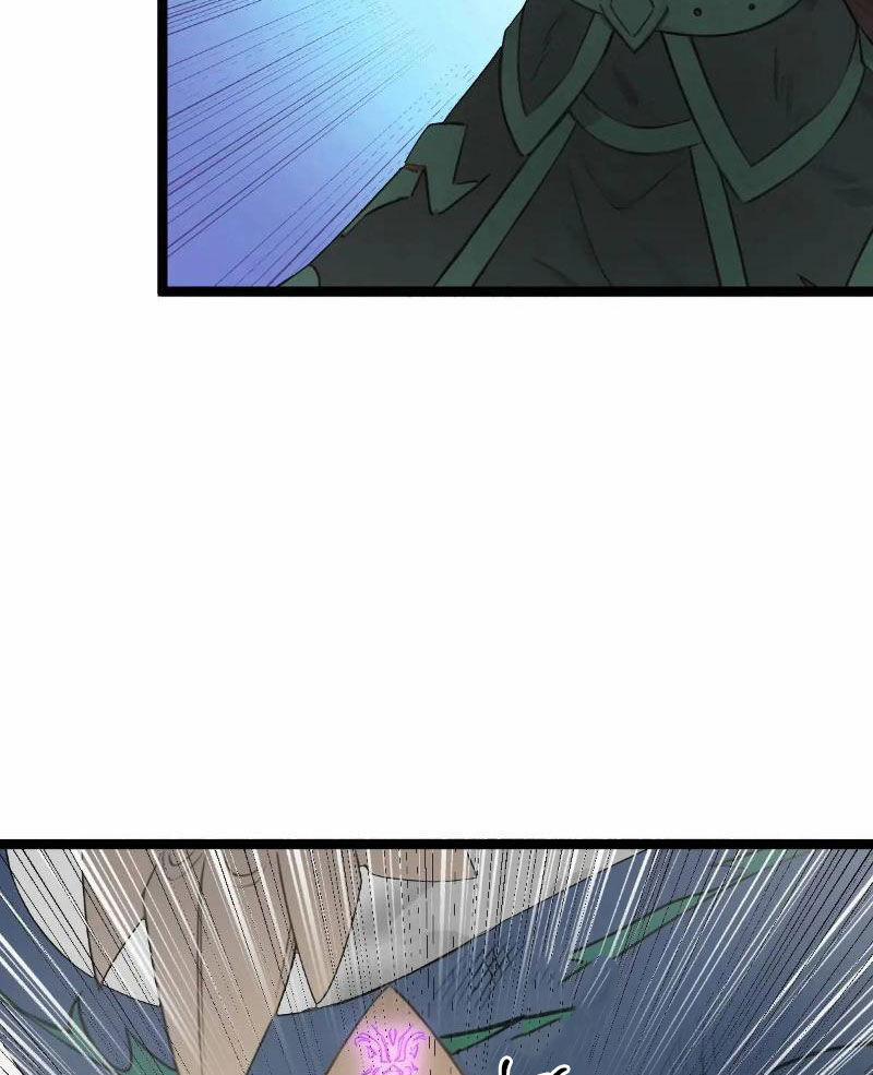 Ngươi Là Hạng Người Gì Cũng Dám Ở Tiên Giới Lên Mặt Với Ta? 48 trang 5