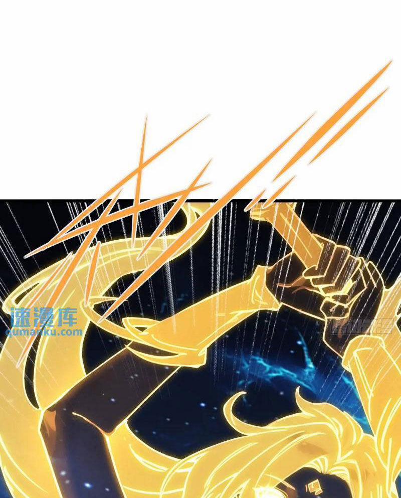 Ngươi Là Hạng Người Gì Cũng Dám Ở Tiên Giới Lên Mặt Với Ta? 48 trang 54